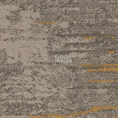Ковровая плитка IVC Imperfection Rupture Rupture 975 фото 1 | FLOORDEALER